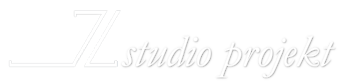 jl studio projekt logo